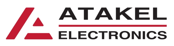 Atakel Elektronik