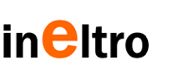 Ineltro AG