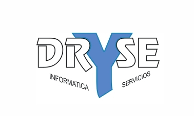 DRYSE S.L.