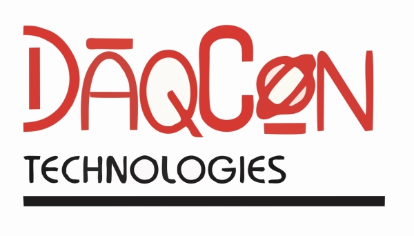 DAQCON TECHNOLOGIES PTE LTD