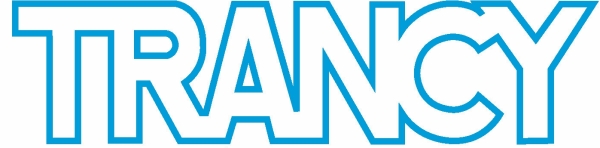 Trancy INC