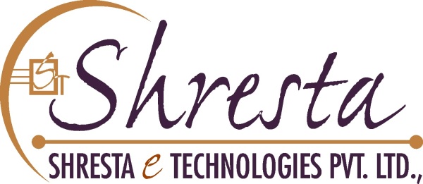Shresta eTechnologies Pvt Ltd