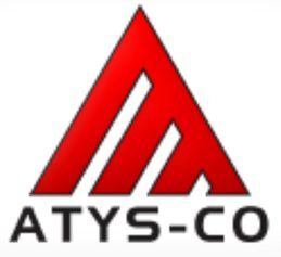 Atys-co Kft.