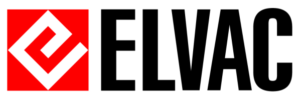 Elvac IPC a.s.